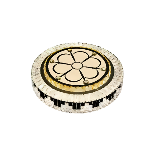 [138409] Lampara de techo led 45w fotocro etl-004-d varios diseño