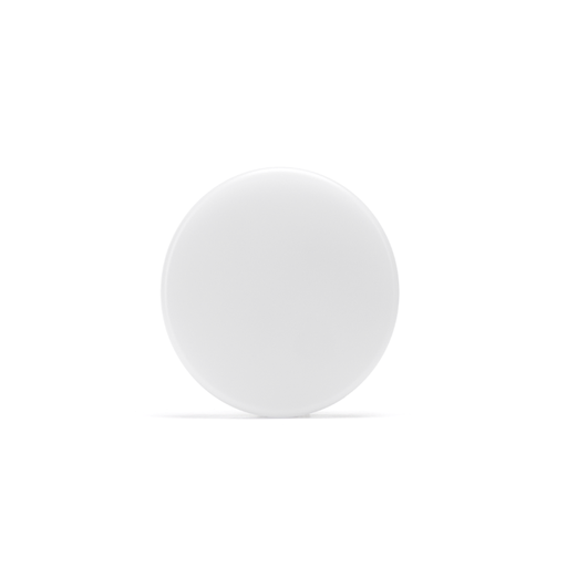 [140074] Lampara de techo led 48w etl-121