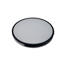 Lampara de techo led 48w etl-129