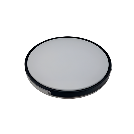 [140087] Lampara de techo led 48w etl-130