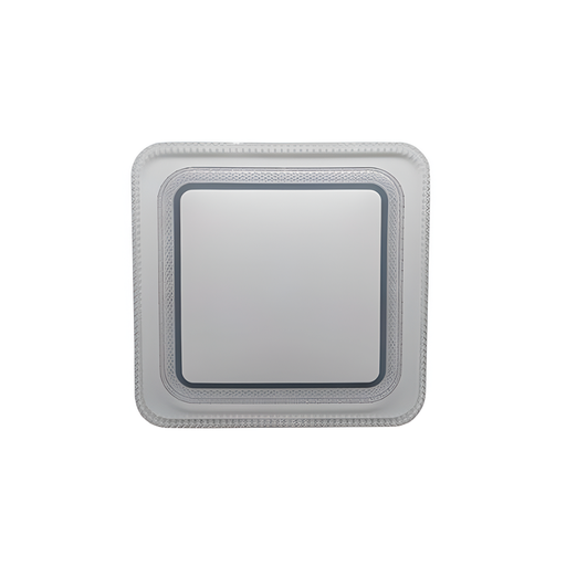 [140090] Lampara de techo led 48w etl-133