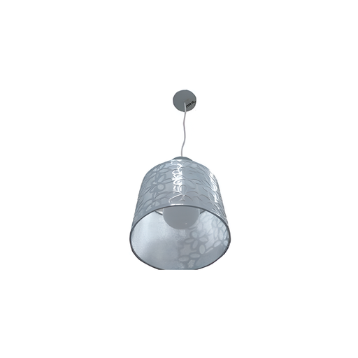 [140011] Lampara de techo led 6000k 25cm etl-070
