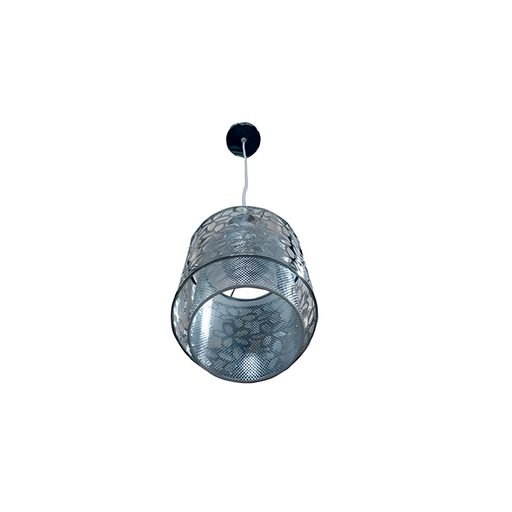 [140012] Lampara de techo led 6000k 28cm etl-071