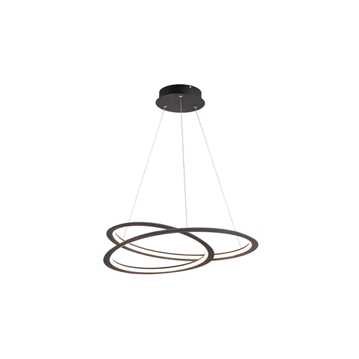 [138403] Lampara de techo led 96w etl-007#80
