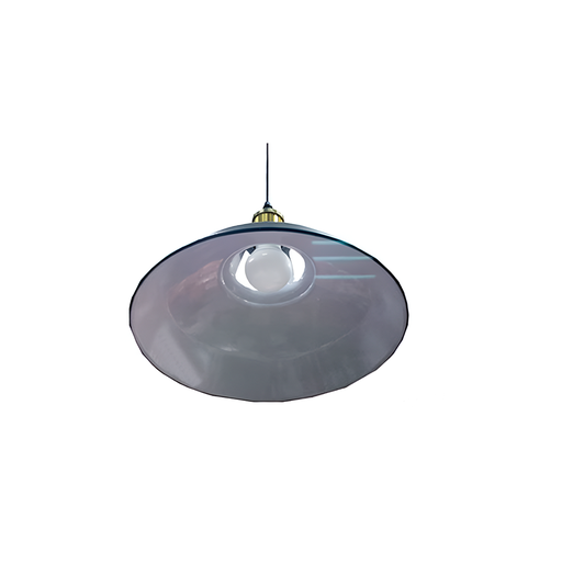 [140058] Lampara de techo led e27 etl-110