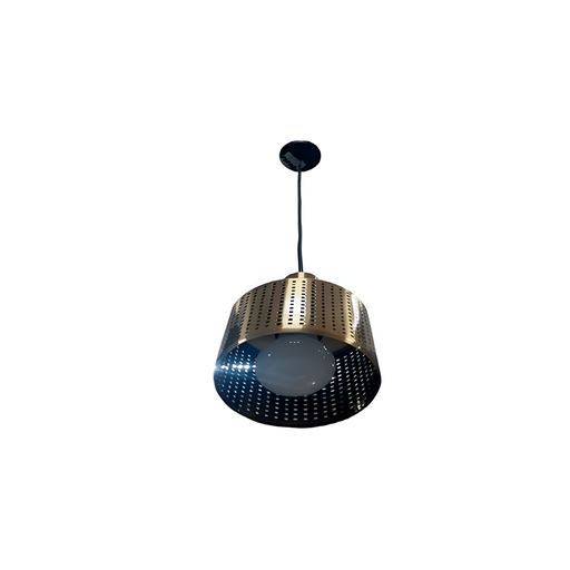 [140060] Lampara de techo led e27 etl-112