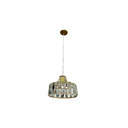 Lampara de techo led e27 etl-113
