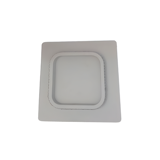 [138415] Lampara de techo led etl-014-21 blanco
