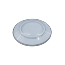 Lampara de techo led etl-016-22 blanco
