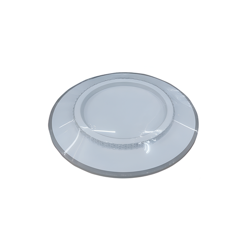 [138419] Lampara de techo led etl-016-22 blanco