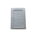 Lampara de techo led etl-016-53 blanco