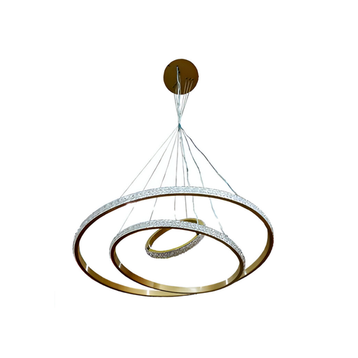 [140027] Lampara de techo led etl-082