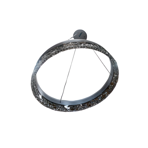 [140031] Lampara de techo led etl-086