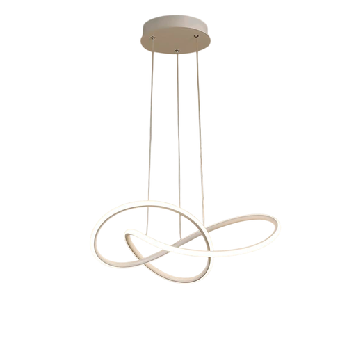 [140032] Lampara de techo led etl-087