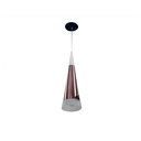 Lampara de techo led etl-093