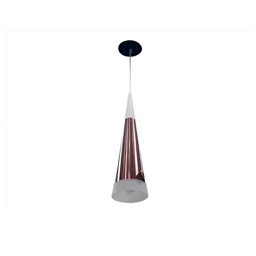 [140035] Lampara de techo led etl-093