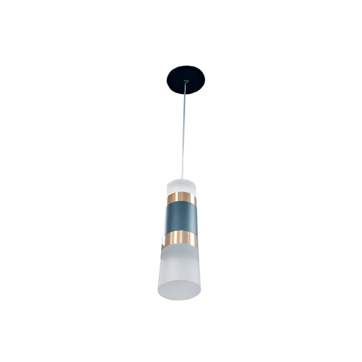 [140036] Lampara de techo led etl-094