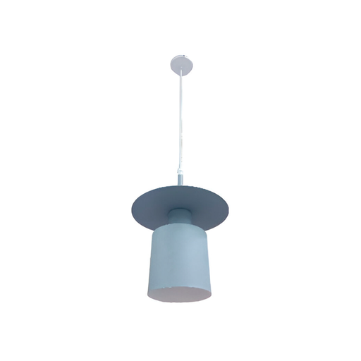 [140040] Lampara de techo led etl-097