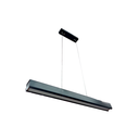Lampara de techo led etl-114