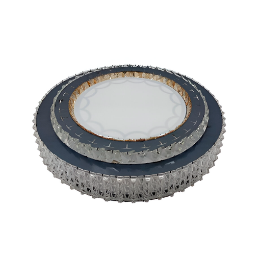 [140069] Lampara de techo led etl-119