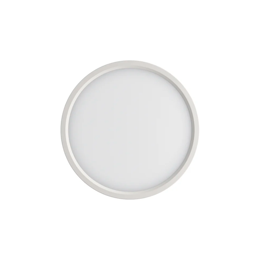 [140079] Lampara de techo led etl-123