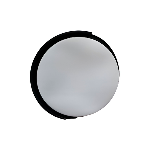 [138524] Lampara de techo led monocromatica etl-028 blanco