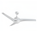 Ventilador de techo 52" 3a blizzard etdcf-139