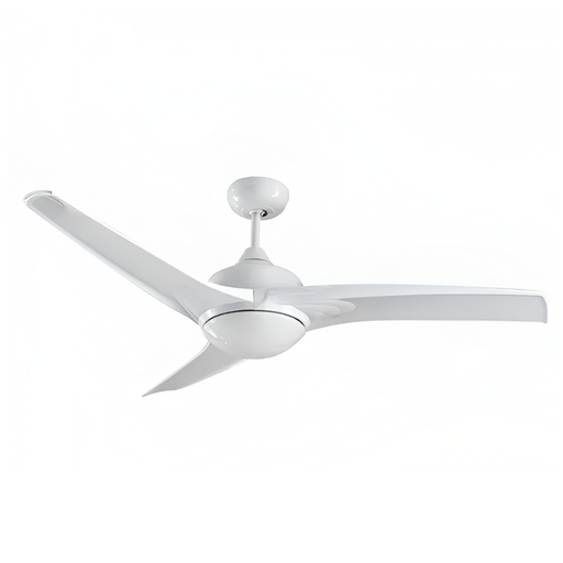 [135238] Ventilador de techo 52" 3a blizzard etdcf-139