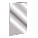 Panel para pared pvc 2.4mx1.2mx6mm 4-veneer