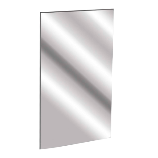 [141150] Panel para pared pvc 2.4mx1.2mx6mm 4-veneer