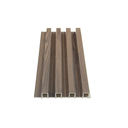 Panel para pared wpc 24mmx2.9mx16cm textura madera