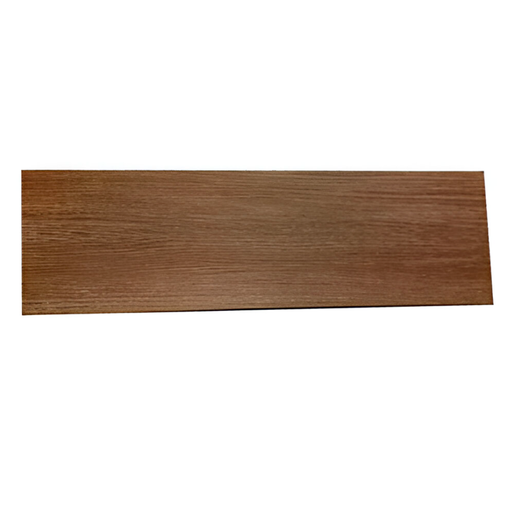 [140669] Piso spc 48"x7"x4mm 12pc cn2868 2.66mt