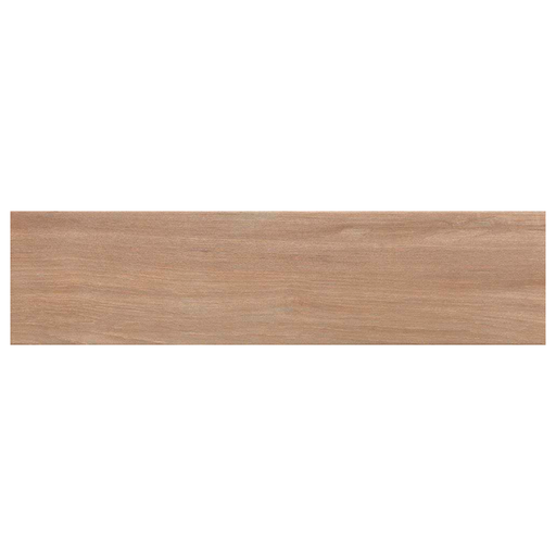 [130573] Piso spc 48"x7"x4mm 12pc wl6601-8 2.66mt