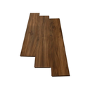 Piso vinil 36"x6"x1.6mm 33pc 009 roble oscuro