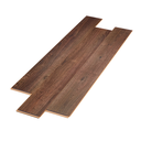 Piso vinil 36"x6"x1.6mm 33pc 017 noga oscuro