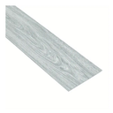 Piso vinil 48"x7"x2mm 23pc 63vf 4.99mt2