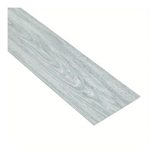 [140674] Piso vinil 48"x7"x2mm 23pc 63vf 4.99mt2