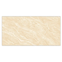 Porcelanato 60x120cm 2pc 1.44m2 dyna par