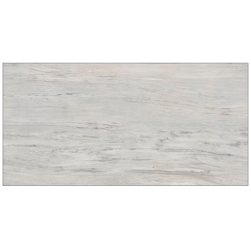 [135028] Porcelanato 60x120cm 2pc 1.44m2 forest