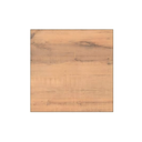 Porcelanato 60x60cm 4pc 1.44m2 pine wood