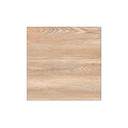 Porcelanato 60x60cm 4pc 1.44m2 timber