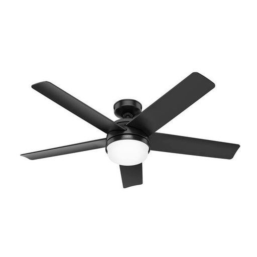 [138084] Ventilador de techo 42" 5a blizzard etdcf-177 negro