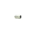 Conector coaxial rg58/rg6u hk1354