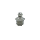 Grasera para carro rect 1/8npt