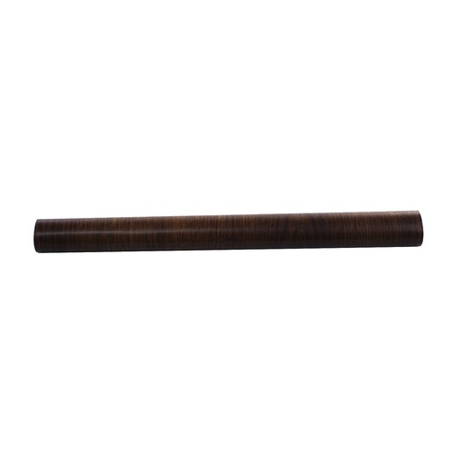 [52740] Papel tapiz 18"x9' magic 03-597-01 tabaco