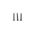 Tachuela negrara de 3/4" shoe tacks china