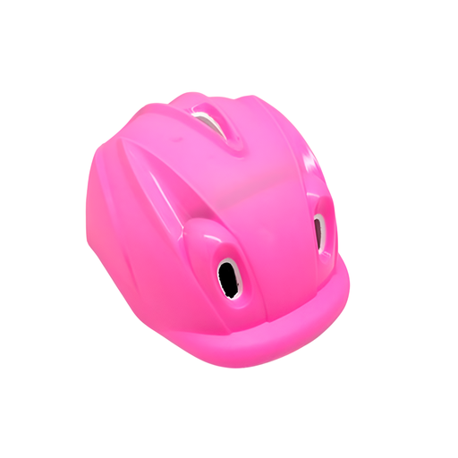 [140454] Casco ciclista para niños 52-57cm zhs03 varios colores