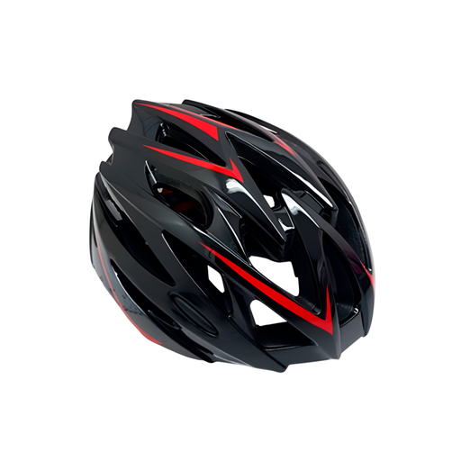 [140455] Casco ciclista para niños 54-61cm zhs11 varios colores