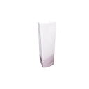 Pedestal para lavamano luigi ahp-709 blanco