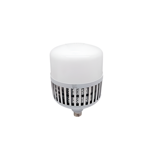 [141225] Bombillo led 150w e40 6500k 12000lum blanco